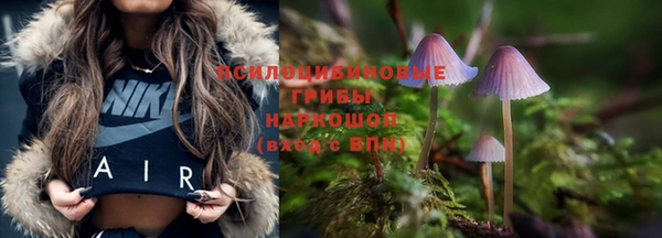 скорость Верхний Тагил